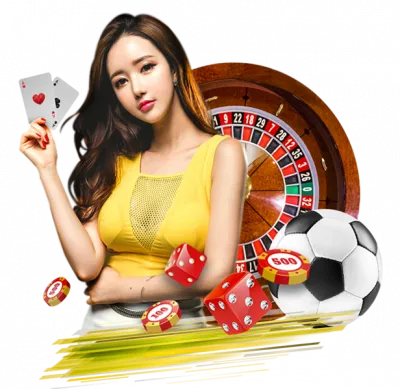 ugame99