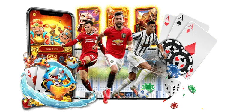 ugame99