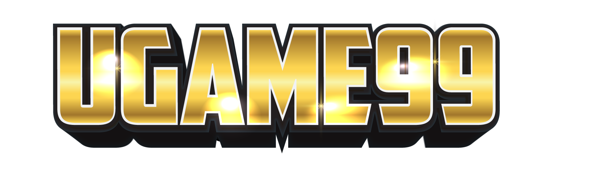ugame99 logo